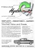 Vauxhall 1960 04.jpg